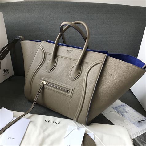 large celine phantom bag|celine phantom bag nordstrom.